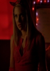 VampireDiariesWorld-dot-nl_7x04ICarryYourHeartWithMe1456.jpg