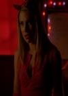 VampireDiariesWorld-dot-nl_7x04ICarryYourHeartWithMe1457.jpg