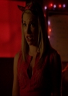 VampireDiariesWorld-dot-nl_7x04ICarryYourHeartWithMe1458.jpg