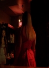 VampireDiariesWorld-dot-nl_7x04ICarryYourHeartWithMe1459.jpg