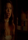 VampireDiariesWorld-dot-nl_7x04ICarryYourHeartWithMe1460.jpg