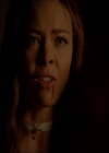 VampireDiariesWorld-dot-nl_7x04ICarryYourHeartWithMe1461.jpg