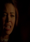 VampireDiariesWorld-dot-nl_7x04ICarryYourHeartWithMe1462.jpg