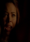 VampireDiariesWorld-dot-nl_7x04ICarryYourHeartWithMe1463.jpg