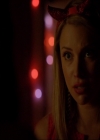 VampireDiariesWorld-dot-nl_7x04ICarryYourHeartWithMe1464.jpg