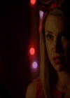 VampireDiariesWorld-dot-nl_7x04ICarryYourHeartWithMe1465.jpg