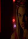 VampireDiariesWorld-dot-nl_7x04ICarryYourHeartWithMe1466.jpg