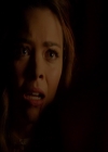 VampireDiariesWorld-dot-nl_7x04ICarryYourHeartWithMe1467.jpg