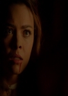 VampireDiariesWorld-dot-nl_7x04ICarryYourHeartWithMe1468.jpg