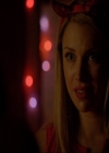 VampireDiariesWorld-dot-nl_7x04ICarryYourHeartWithMe1469.jpg