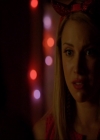 VampireDiariesWorld-dot-nl_7x04ICarryYourHeartWithMe1470.jpg