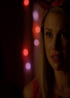 VampireDiariesWorld-dot-nl_7x04ICarryYourHeartWithMe1471.jpg