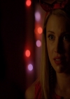 VampireDiariesWorld-dot-nl_7x04ICarryYourHeartWithMe1472.jpg