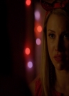 VampireDiariesWorld-dot-nl_7x04ICarryYourHeartWithMe1473.jpg