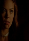 VampireDiariesWorld-dot-nl_7x04ICarryYourHeartWithMe1474.jpg