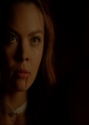 VampireDiariesWorld-dot-nl_7x04ICarryYourHeartWithMe1475.jpg