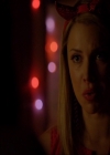 VampireDiariesWorld-dot-nl_7x04ICarryYourHeartWithMe1476.jpg