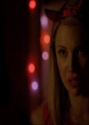 VampireDiariesWorld-dot-nl_7x04ICarryYourHeartWithMe1477.jpg