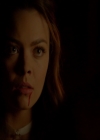 VampireDiariesWorld-dot-nl_7x04ICarryYourHeartWithMe1478.jpg