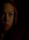 VampireDiariesWorld-dot-nl_7x04ICarryYourHeartWithMe1479.jpg