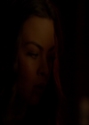 VampireDiariesWorld-dot-nl_7x04ICarryYourHeartWithMe1480.jpg