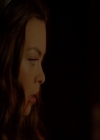 VampireDiariesWorld-dot-nl_7x04ICarryYourHeartWithMe1481.jpg