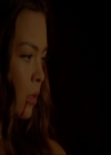 VampireDiariesWorld-dot-nl_7x04ICarryYourHeartWithMe1482.jpg