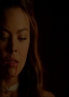 VampireDiariesWorld-dot-nl_7x04ICarryYourHeartWithMe1483.jpg