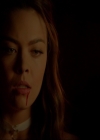 VampireDiariesWorld-dot-nl_7x04ICarryYourHeartWithMe1484.jpg