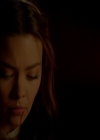 VampireDiariesWorld-dot-nl_7x04ICarryYourHeartWithMe1485.jpg