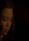 VampireDiariesWorld-dot-nl_7x04ICarryYourHeartWithMe1486.jpg