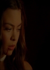 VampireDiariesWorld-dot-nl_7x04ICarryYourHeartWithMe1487.jpg