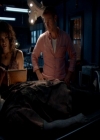 VampireDiariesWorld-dot-nl_7x04ICarryYourHeartWithMe1488.jpg