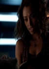 VampireDiariesWorld-dot-nl_7x04ICarryYourHeartWithMe1491.jpg