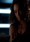 VampireDiariesWorld-dot-nl_7x04ICarryYourHeartWithMe1492.jpg