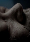 VampireDiariesWorld-dot-nl_7x04ICarryYourHeartWithMe1495.jpg