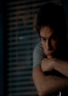 VampireDiariesWorld-dot-nl_7x04ICarryYourHeartWithMe1496.jpg