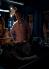 VampireDiariesWorld-dot-nl_7x04ICarryYourHeartWithMe1497.jpg