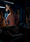 VampireDiariesWorld-dot-nl_7x04ICarryYourHeartWithMe1498.jpg