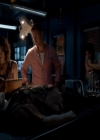 VampireDiariesWorld-dot-nl_7x04ICarryYourHeartWithMe1499.jpg