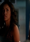 VampireDiariesWorld-dot-nl_7x04ICarryYourHeartWithMe1515.jpg