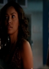 VampireDiariesWorld-dot-nl_7x04ICarryYourHeartWithMe1516.jpg