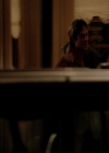 VampireDiariesWorld-dot-nl_7x04ICarryYourHeartWithMe1527.jpg