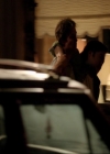 VampireDiariesWorld-dot-nl_7x04ICarryYourHeartWithMe1528.jpg