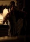 VampireDiariesWorld-dot-nl_7x04ICarryYourHeartWithMe1529.jpg