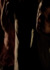 VampireDiariesWorld-dot-nl_7x04ICarryYourHeartWithMe1530.jpg