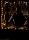 VampireDiariesWorld-dot-nl_7x04ICarryYourHeartWithMe1531.jpg