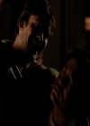 VampireDiariesWorld-dot-nl_7x04ICarryYourHeartWithMe1533.jpg