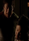 VampireDiariesWorld-dot-nl_7x04ICarryYourHeartWithMe1534.jpg