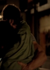 VampireDiariesWorld-dot-nl_7x04ICarryYourHeartWithMe1535.jpg